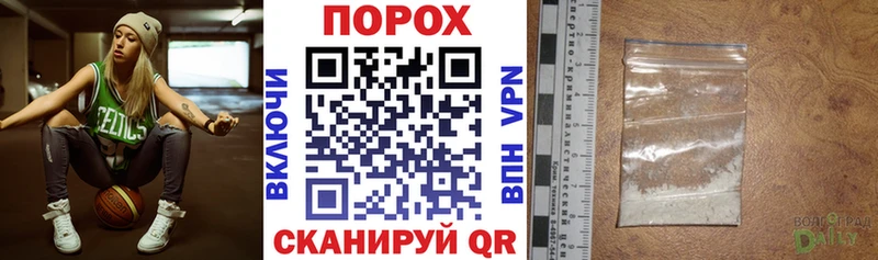 Амфетамин 98%  Нижняя Тура 