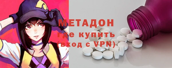 прущие грибы Балабаново