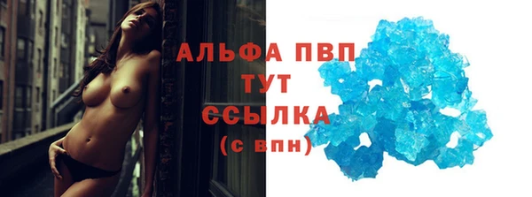 трава Арсеньев